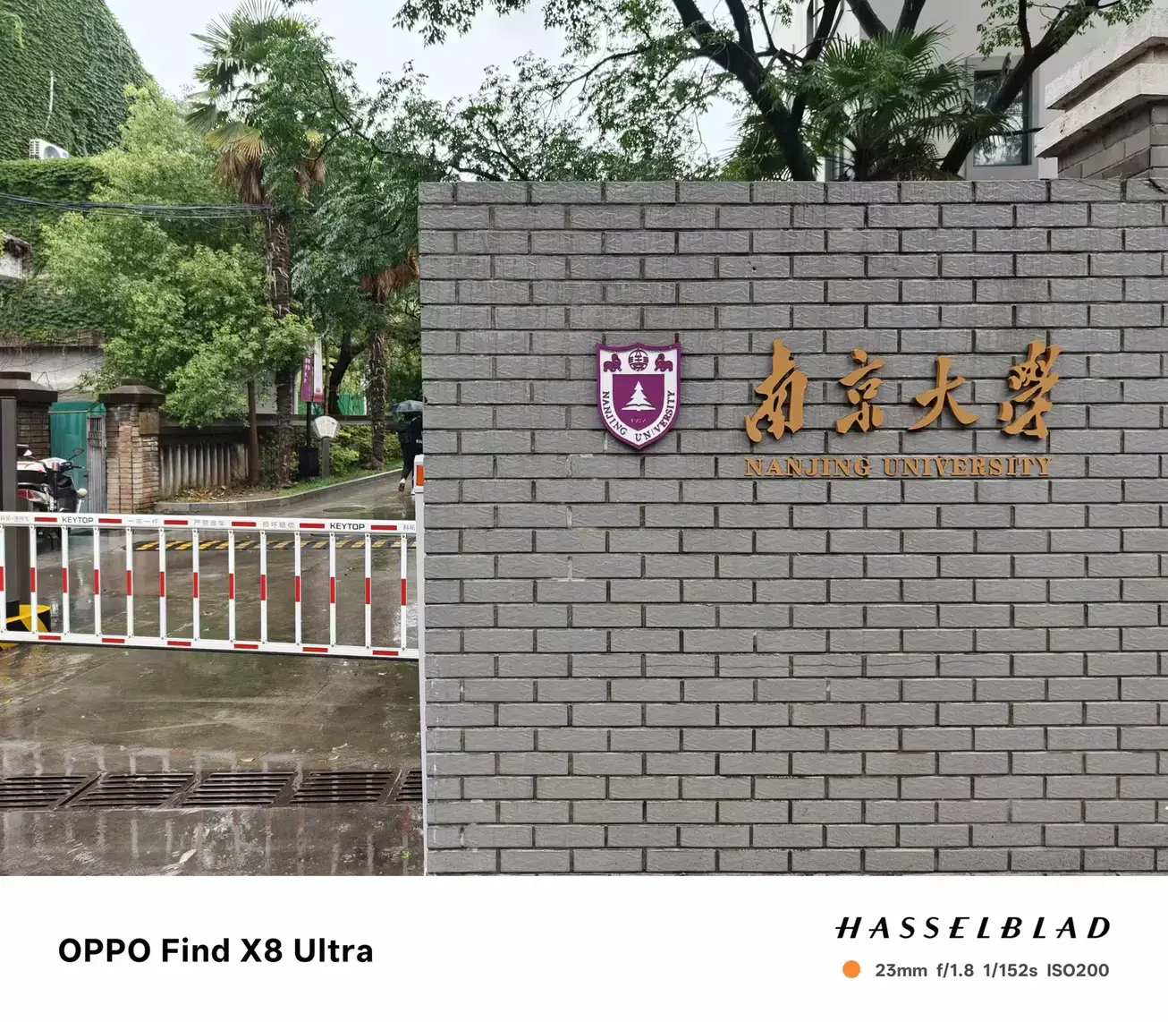 南京大学3