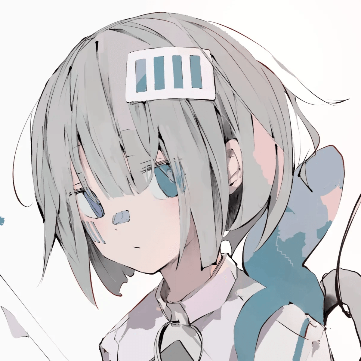 profile