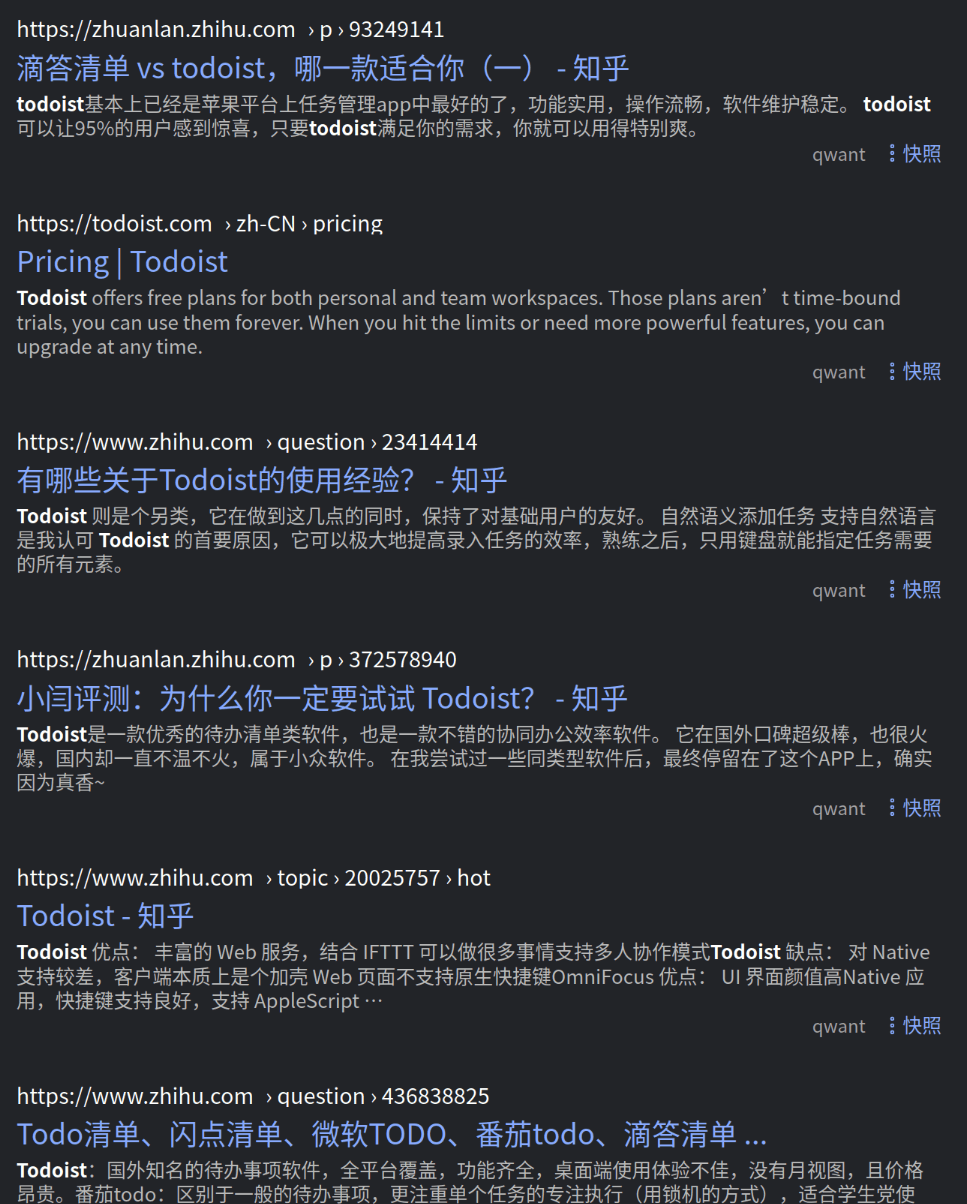 fe379102b5c62f016bb53b0e00d4c26c.png
